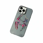 قاب سو کول So Cool اسپایدرمن آیفون2