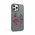 قاب سو کول So Cool اسپایدرمن آیفون1