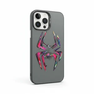 قاب سو کول So Cool اسپایدرمن آیفون1