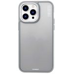 قاب Youngkit یانگ کیت Rock Sand skin Series Iphone2