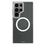 قاب Youngkit یانگ کیت Rock skin feeling سامسونگ Samsung S25ultra2