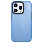 قاب Youngkit یانگ کیت Series Iphone3