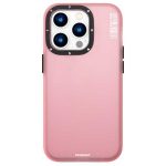 قاب Youngkit یانگ کیت Series Iphone2