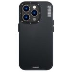 قاب Youngkit یانگ کیت Series Iphone1