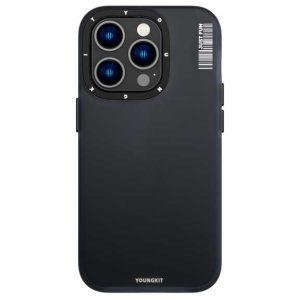 قاب Youngkit یانگ کیت Series Iphone1