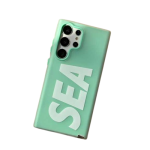 قاب Sea سی سامسونگ Samsung3