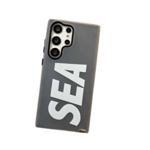 قاب Sea سی سامسونگ Samsung1