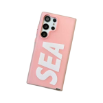 قاب Sea سی سامسونگ Samsung2