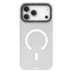 قاب KeePhone Mococo Series 17 iPhone{1}