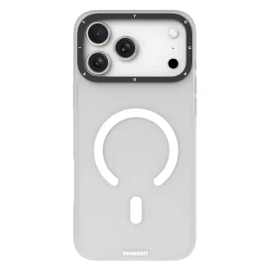 قاب KeePhone Mococo Series 17 iPhone{1}