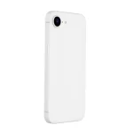 قاب Kzdoo کی زد دو Airskin Iphone{2}