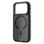 قاب Youngkit یانگ کیت سری آیفون{1}