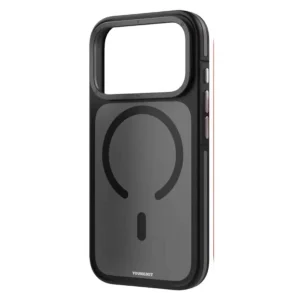 قاب Youngkit یانگ کیت سری آیفون{1}