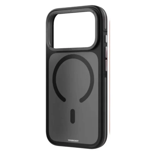 قاب Youngkit یانگ کیت سری آیفون{1}