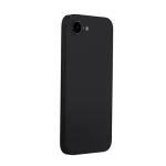 قاب Kzdoo کی زد دو Airskin Iphone{3}