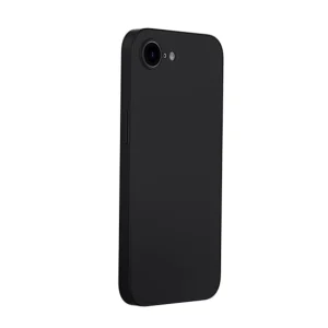 قاب Kzdoo کی زد دو Airskin Iphone{3}