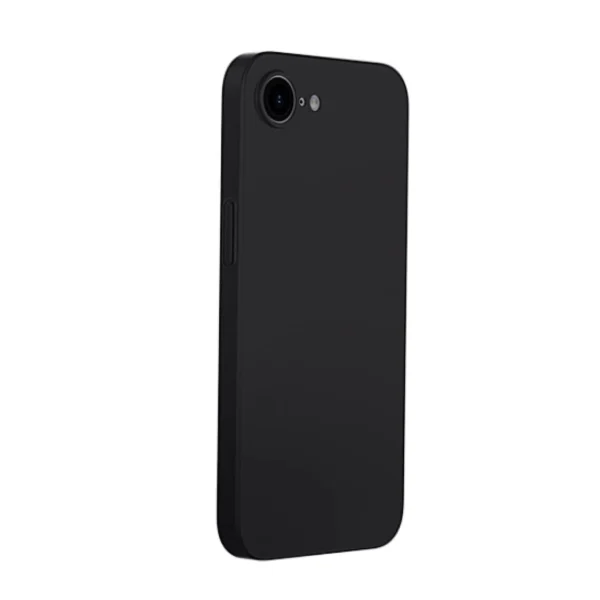 قاب Kzdoo کی زد دو Airskin Iphone{3}