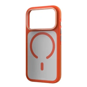 قاب Youngkit یانگ کیت سری آیفون
