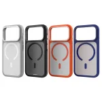 قاب Youngkit یانگ کیت سری آیفون{2}